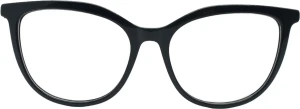Mario Rossi MR 12-356 19P