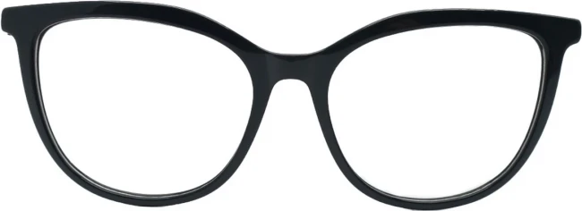 Оправа Mario Rossi MR 12-356 19P Оправа Mario Rossi MR 12-356 19P