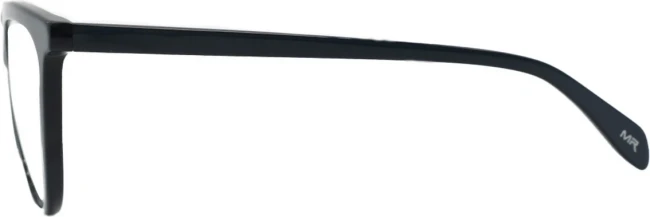 Оправа Mario Rossi MR 12-356 19P Оправа Mario Rossi MR 12-356 19P