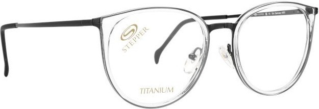Оправа Stepper SI-50266 F029 Оправа Stepper SI-50266 F029