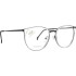 Оправа Stepper SI-50266 F029 Оправа Stepper SI-50266 F029