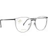 Оправа Stepper SI-50266 F029