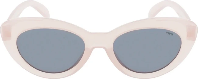 Сонцезахисні окуляри INVU K2310B