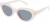 Сонцезахисні окуляри INVU K2310B
