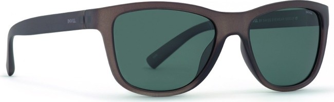 Сонцезахисні окуляри INVU K2815K Сонцезахисні окуляри INVU K2815K