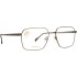 Оправа Stepper SI-60260 F011