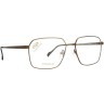 Оправа Stepper SI-60260 F011