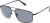 Сонцезахисні окуляри INVU IB12416C