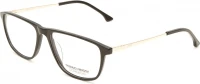 Mario Rossi MR 12-293 17P