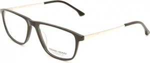 Mario Rossi MR 12-293 17P