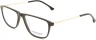 Mario Rossi MR 12-293 17P