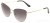 Сонцезахисні окуляри Mario Rossi MS 02-036 01