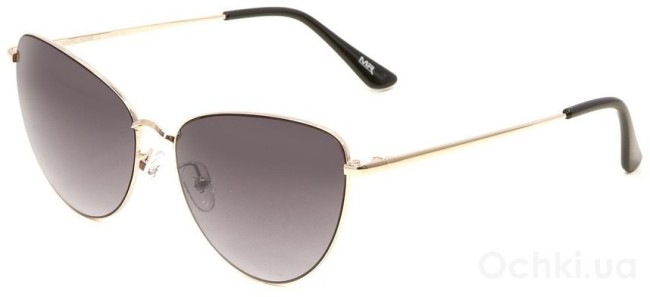 Сонцезахисні окуляри Mario Rossi MS 02-036 01 Сонцезахисні окуляри Mario Rossi MS 02-036 01