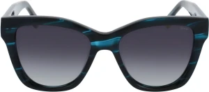 INVU IP22407C