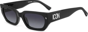 Dsquared2 ICON 0017/S 807539O