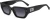 Сонцезахисні окуляри Dsquared2 ICON 0017/S 807539O