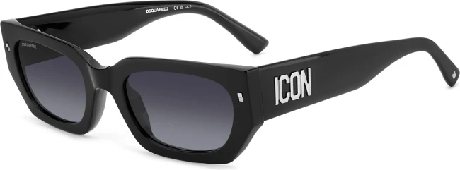 Сонцезахисні окуляри Dsquared2 ICON 0017/S 807539O