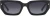 Сонцезахисні окуляри Dsquared2 ICON 0017/S 807539O