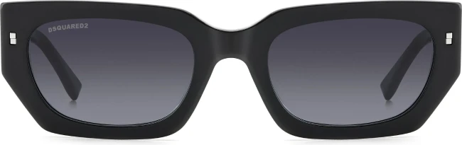 Сонцезахисні окуляри Dsquared2 ICON 0017/S 807539O Сонцезахисні окуляри Dsquared2 ICON 0017/S 807539O