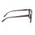 Сонцезахисні окуляри Mario Rossi MS 05-059 17PZ