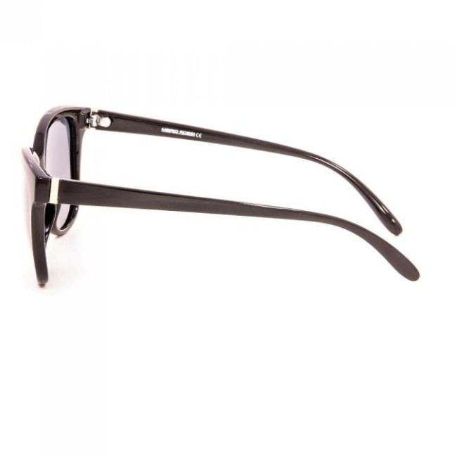 Сонцезахисні окуляри Mario Rossi MS 05-059 17PZ Сонцезахисні окуляри Mario Rossi MS 05-059 17PZ