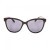 Сонцезахисні окуляри Mario Rossi MS 05-059 17PZ