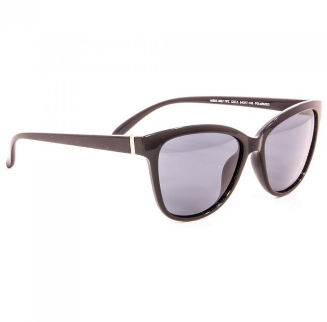 Сонцезахисні окуляри Mario Rossi MS 05-059 17PZ Сонцезахисні окуляри Mario Rossi MS 05-059 17PZ