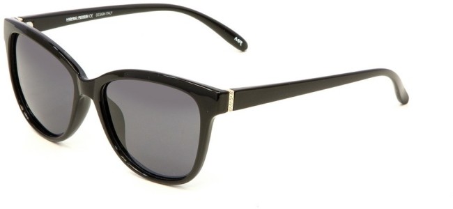 Сонцезахисні окуляри Mario Rossi MS 05-059 17PZ Сонцезахисні окуляри Mario Rossi MS 05-059 17PZ