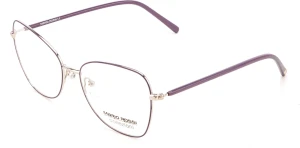 Mario Rossi MR 02-667 13