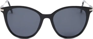 Casta CS 1234 KB BK
