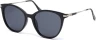 Casta CS 1234 KB BK