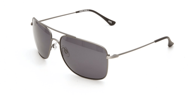Сонцезахисні окуляри Mario Rossi MS 06-004 06Z