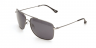 Mario Rossi MS 06-004 06Z