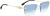 Сонцезахисні окуляри Dsquared2 D2 0102/S LKS58ST