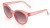 Сонцезахисні окуляри Mario Rossi MS 15-003 37P