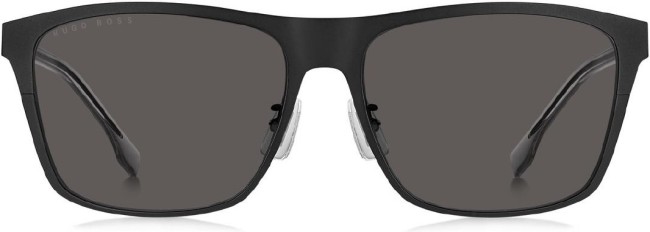 Сонцезахисні окуляри Hugo Boss 1410/F/S 00360IR Сонцезахисні окуляри Hugo Boss 1410/F/S 00360IR