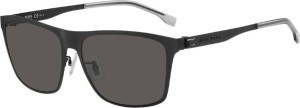 Hugo Boss 1410/F/S 00360IR