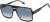 Сонцезахисні окуляри Carrera Victory C 09/S 7C55908