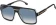 Сонцезахисні окуляри Carrera Victory C 09/S 7C55908