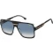 Carrera Victory C 09/S 7C55908