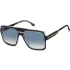 Сонцезахисні окуляри Carrera Victory C 09/S 7C55908 Сонцезахисні окуляри Carrera Victory C 09/S 7C55908