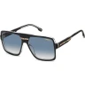 Сонцезахисні окуляри Carrera Victory C 09/S 7C55908 Сонцезахисні окуляри Carrera Victory C 09/S 7C55908