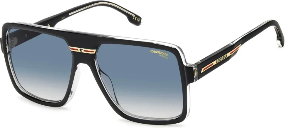Сонцезахисні окуляри Carrera Victory C 09/S 7C55908