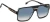 Сонцезахисні окуляри Carrera Victory C 09/S 7C55908