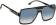 Сонцезахисні окуляри Carrera Victory C 09/S 7C55908