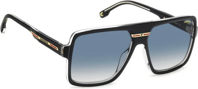 Сонцезахисні окуляри Carrera Victory C 09/S 7C55908 Сонцезахисні окуляри Carrera Victory C 09/S 7C55908