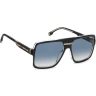 Сонцезахисні окуляри Carrera Victory C 09/S 7C55908 Сонцезахисні окуляри Carrera Victory C 09/S 7C55908
