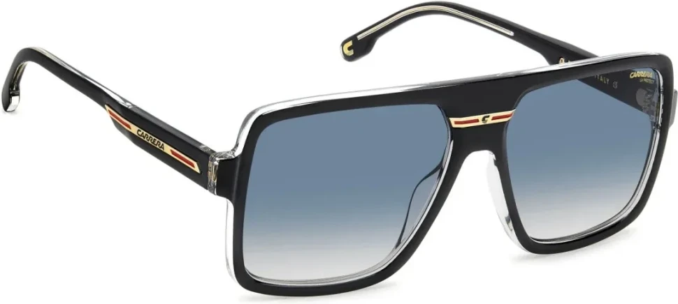 Сонцезахисні окуляри Carrera Victory C 09/S 7C55908