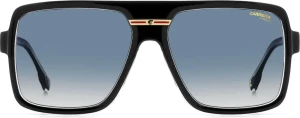 Carrera Victory C 09/S 7C55908
