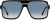 Сонцезахисні окуляри Carrera Victory C 09/S 7C55908